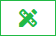 design for diagnostics
