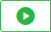 diagnoser