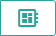 download bayesnet