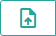 import cluster